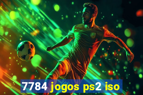 7784 jogos ps2 iso